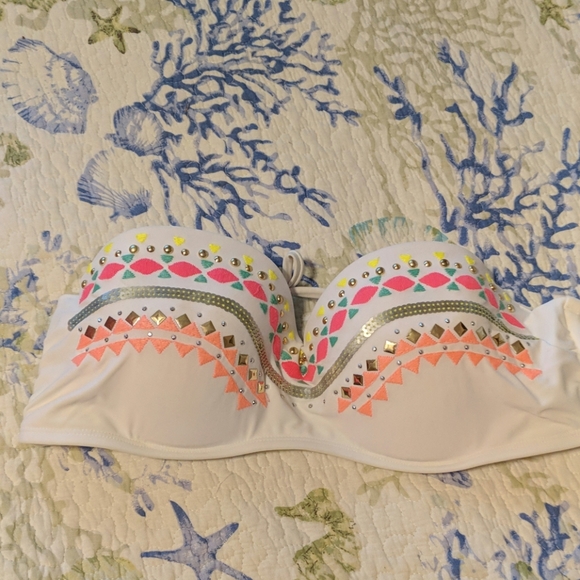 Xhilaration Other - Xhilaration size extra large / TG